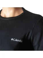 Термобілизна COLUMBIA — изображение 3