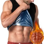 Майка для схуднення SWEAT SHAPER