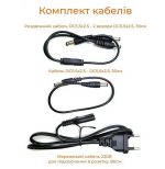 Безперебійник для роутера dc1018p — изображение 4