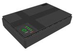 Безперебійник для роутера dc1018p