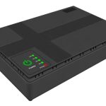 Безперебійник для роутера dc1018p