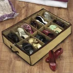 Органайзер для взуття UNDER SHOES