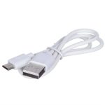 Ліхтар ручний Panther PT-8895 USB акумуляторний — изображение 6