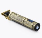 Тример, машинка для стрижки RAF R431 — изображение 4