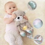 Музичний плюшевий Видрьонок — изображение 8