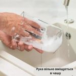 Набір контейнерів — изображение 3