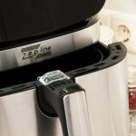 Аерофритюрниця Zepline ZP-110 — изображение 3
