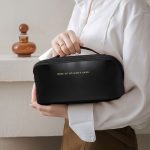 Містка дорожня косметичка — изображение 5