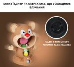 Ігровий набір тир «Мишеня» з бластером — изображение 5