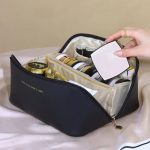 Містка дорожня косметичка — изображение 6