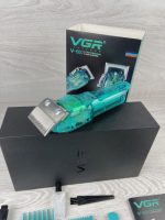 Машинка для стрижки — изображение 3