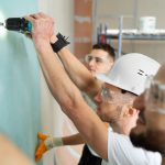 Набір інструменту 2в1 — изображение 7