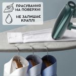 Відпарювач — изображение 3