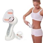 Вакуумний масажер Celluless MD — изображение 2