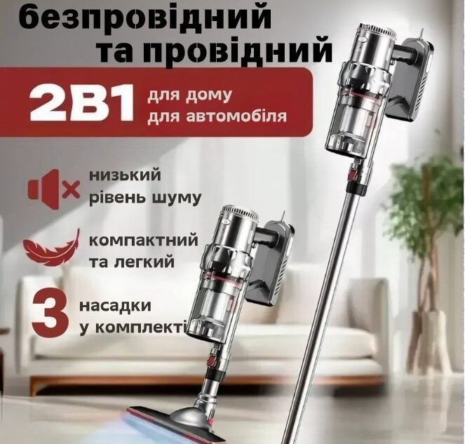 pul001-1-e1740839571851 Пилосос Sokany — изображение 1