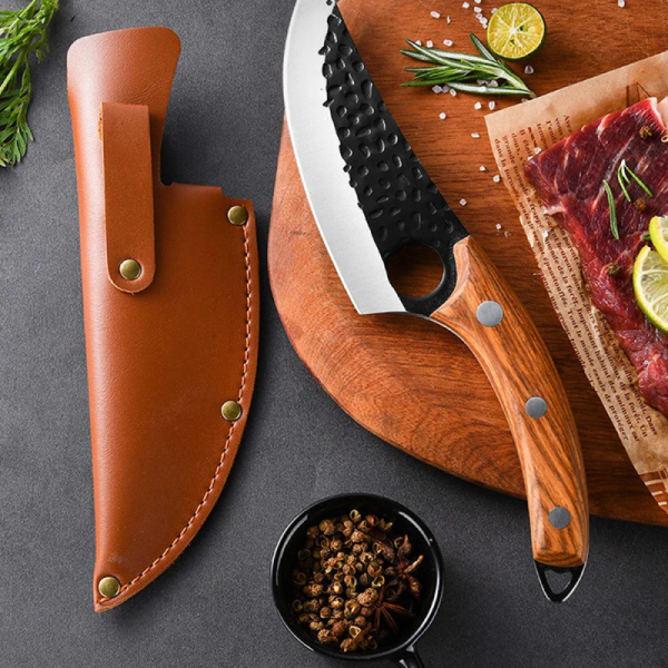 Ніж для кухні