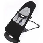 Дитяче Кресло-шезлонг Baby Recliner Chair