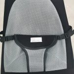 Дитяче Кресло-шезлонг Baby Recliner Chair — изображение 3